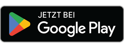 Bald auch für Android verfügbar