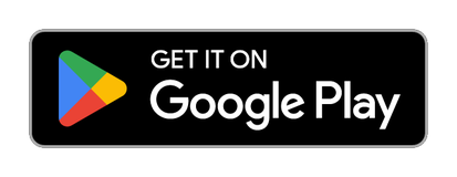 Coming soon to Android