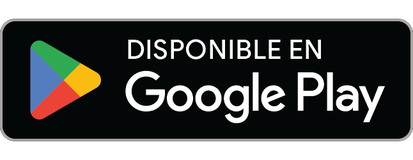 Próximamente en Android