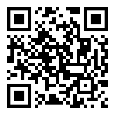QR-Code zur App-Store-Seite von Ping!