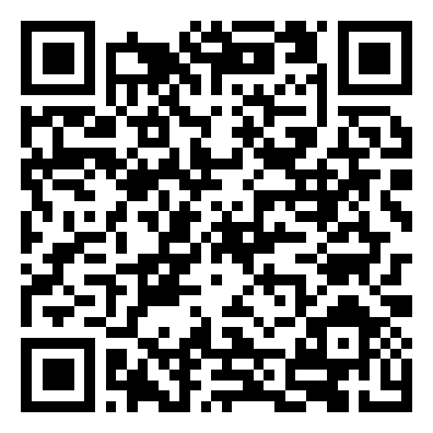 QR-Code zur Google-Play-Seite von Ping!
